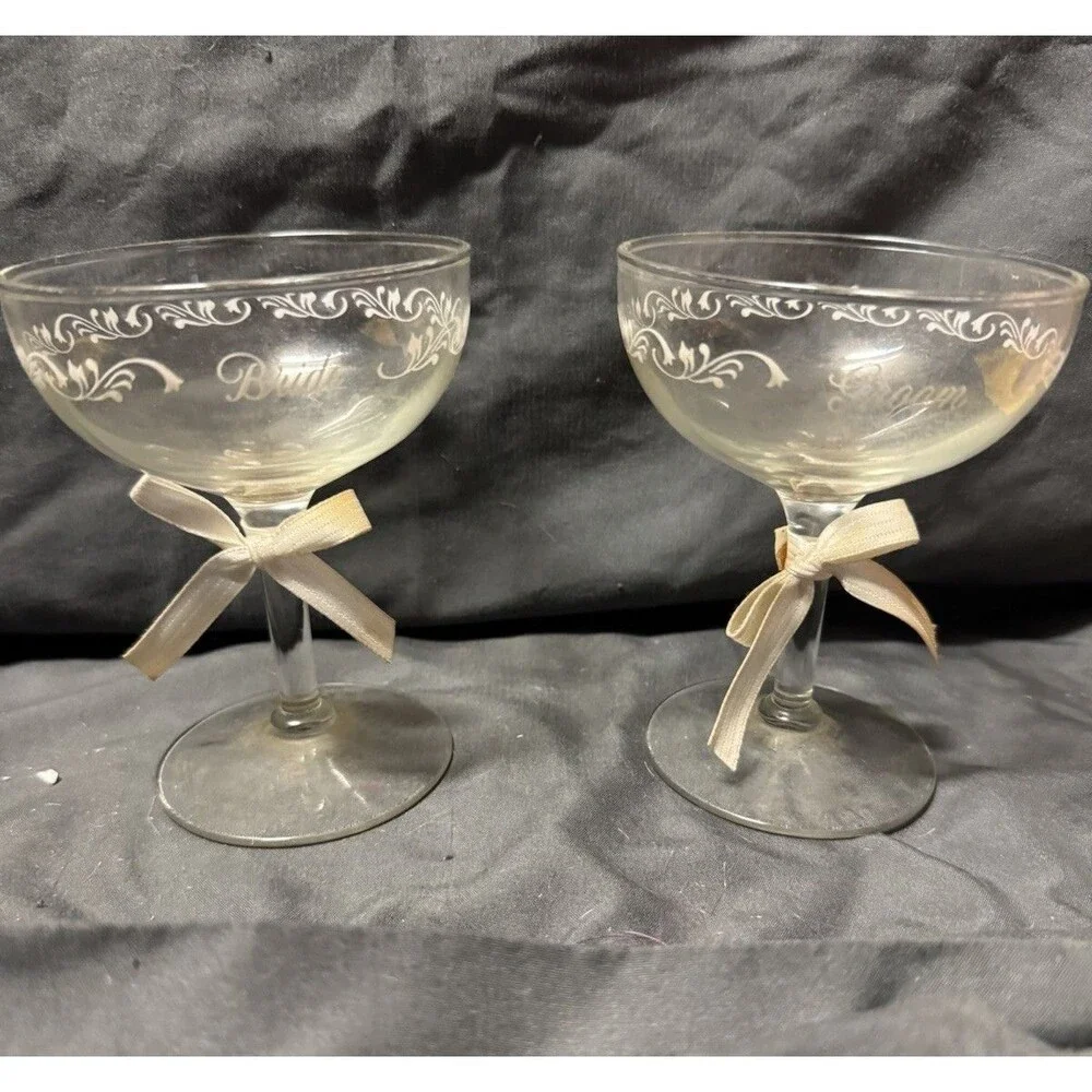 Unbranded set matching